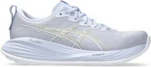 ASICS Women's Gel-Cumulus 27 Running Shoes