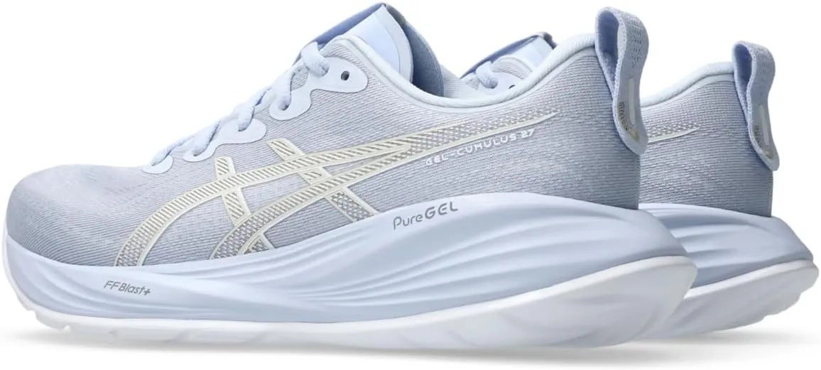 ASICS Women's Gel-Cumulus 27 Running Shoes