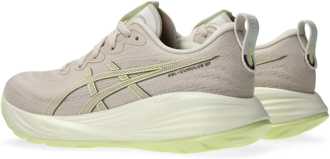 ASICS Women's Gel-Cumulus 27 Running Shoes