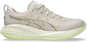 ASICS Women's Gel-Cumulus 27 Running Shoes