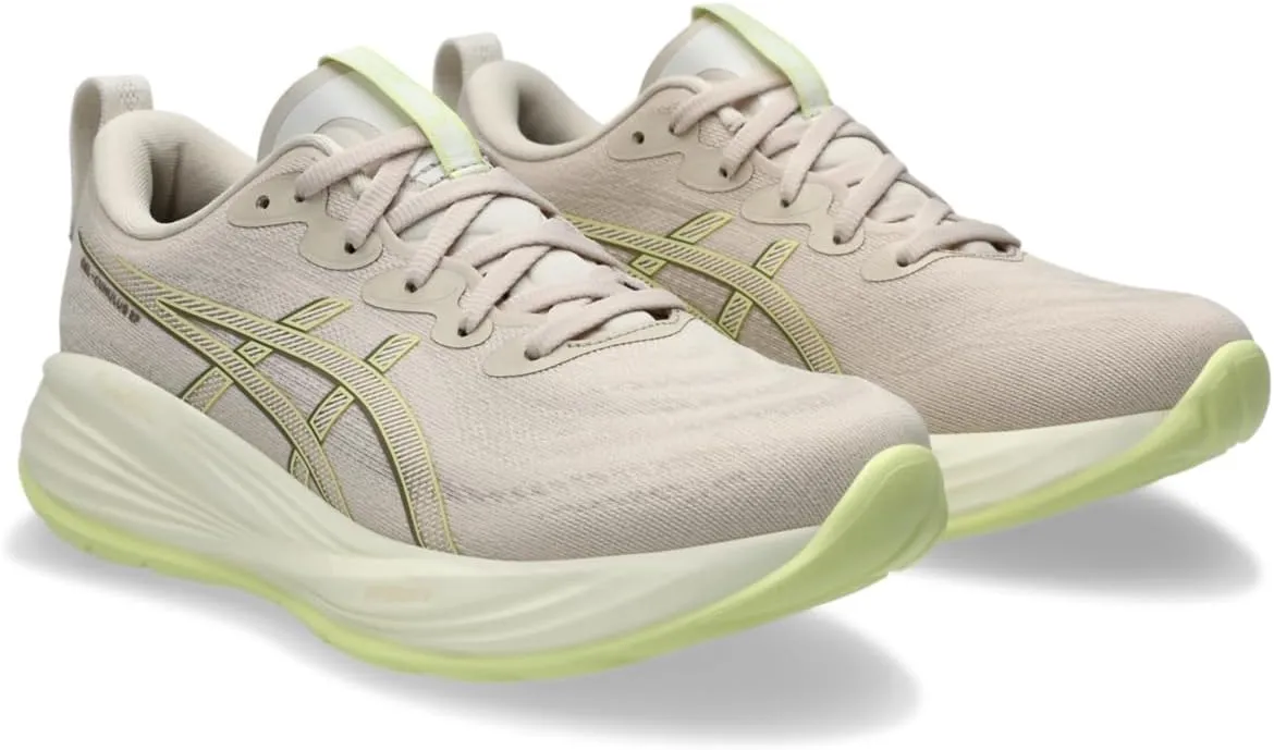 ASICS Women's Gel-Cumulus 27 Running Shoes
