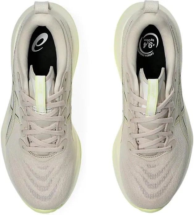ASICS Women's Gel-Cumulus 27 Running Shoes