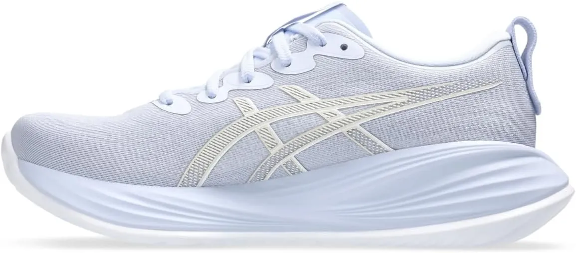ASICS Women's Gel-Cumulus 27 Running Shoes