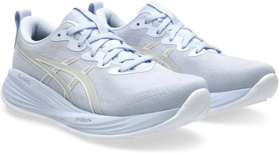 ASICS Women's Gel-Cumulus 27 Running Shoes