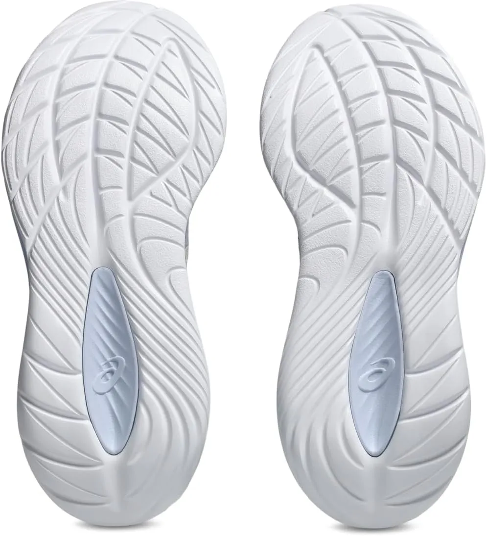 ASICS Women's Gel-Cumulus 27 Running Shoes