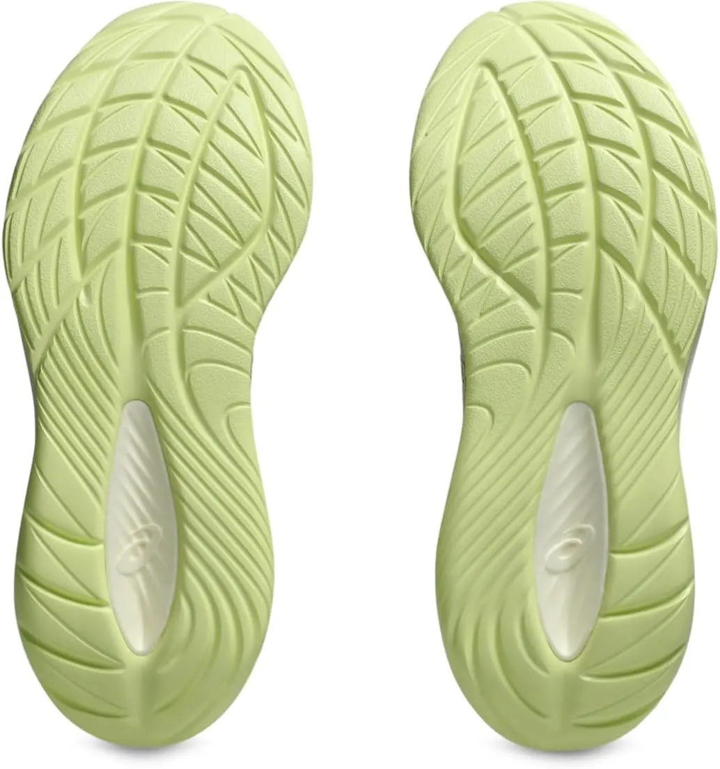 ASICS Women's Gel-Cumulus 27 Running Shoes