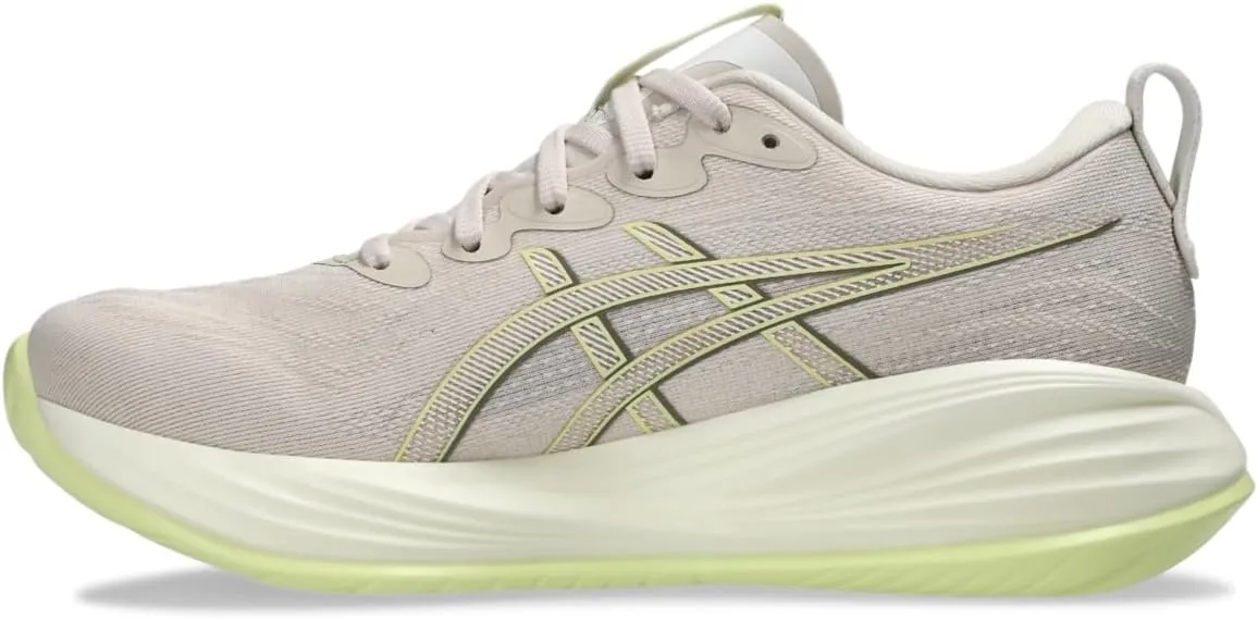 ASICS Women's Gel-Cumulus 27 Running Shoes