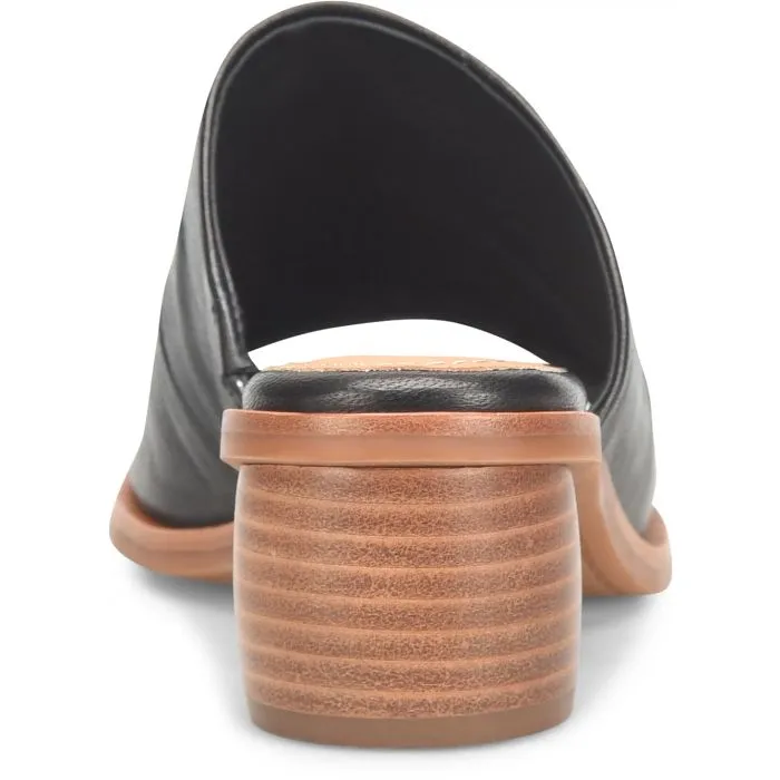 Chrissie Sandal