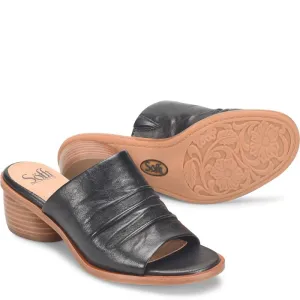 Chrissie Sandal