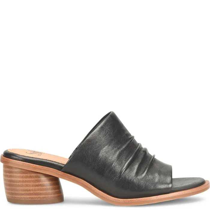 Chrissie Sandal