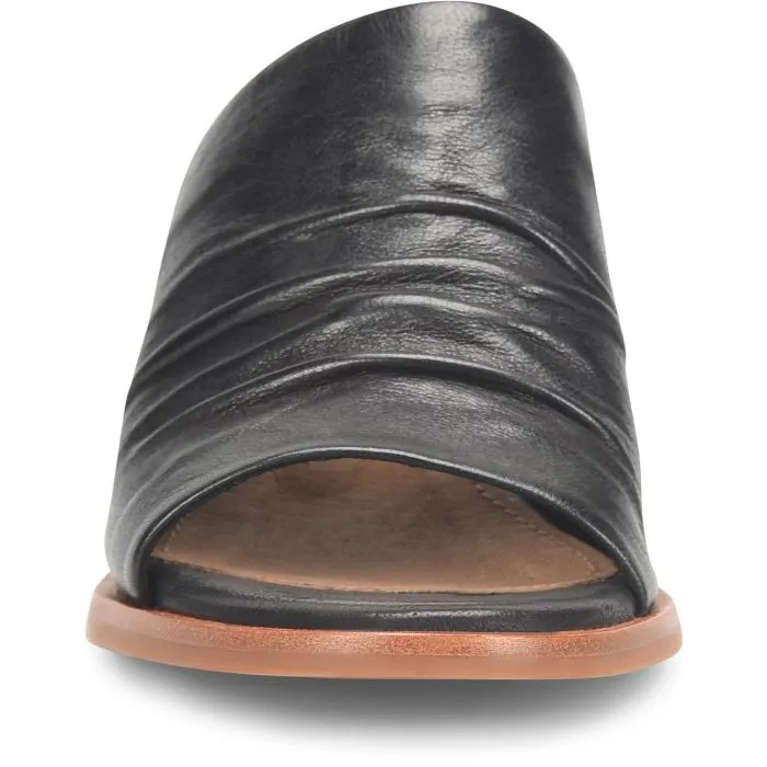 Chrissie Sandal