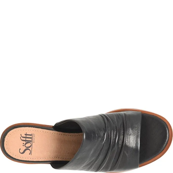 Chrissie Sandal