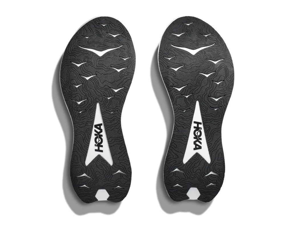 Hoka Unisex Transport X Running Shoes