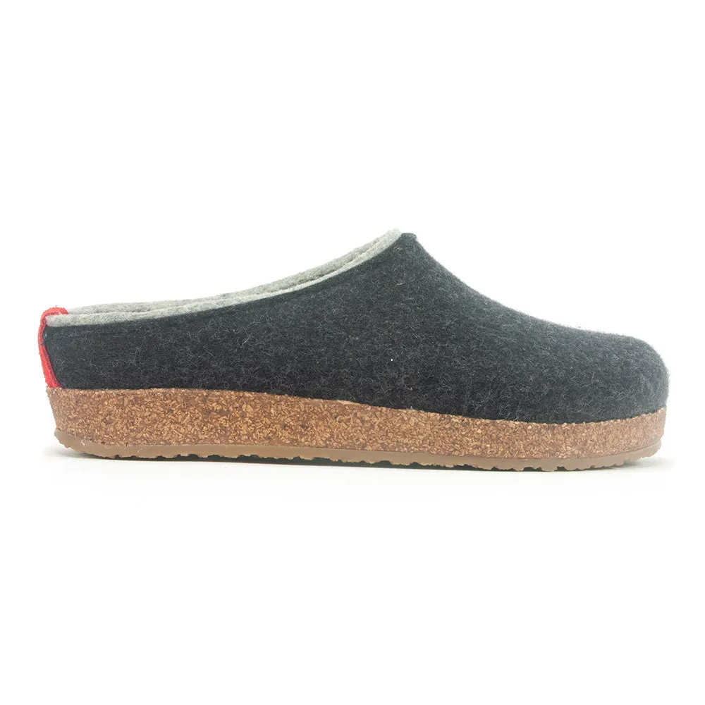 Kris Slipper