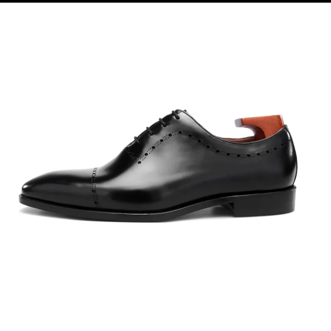 Oxford B519
