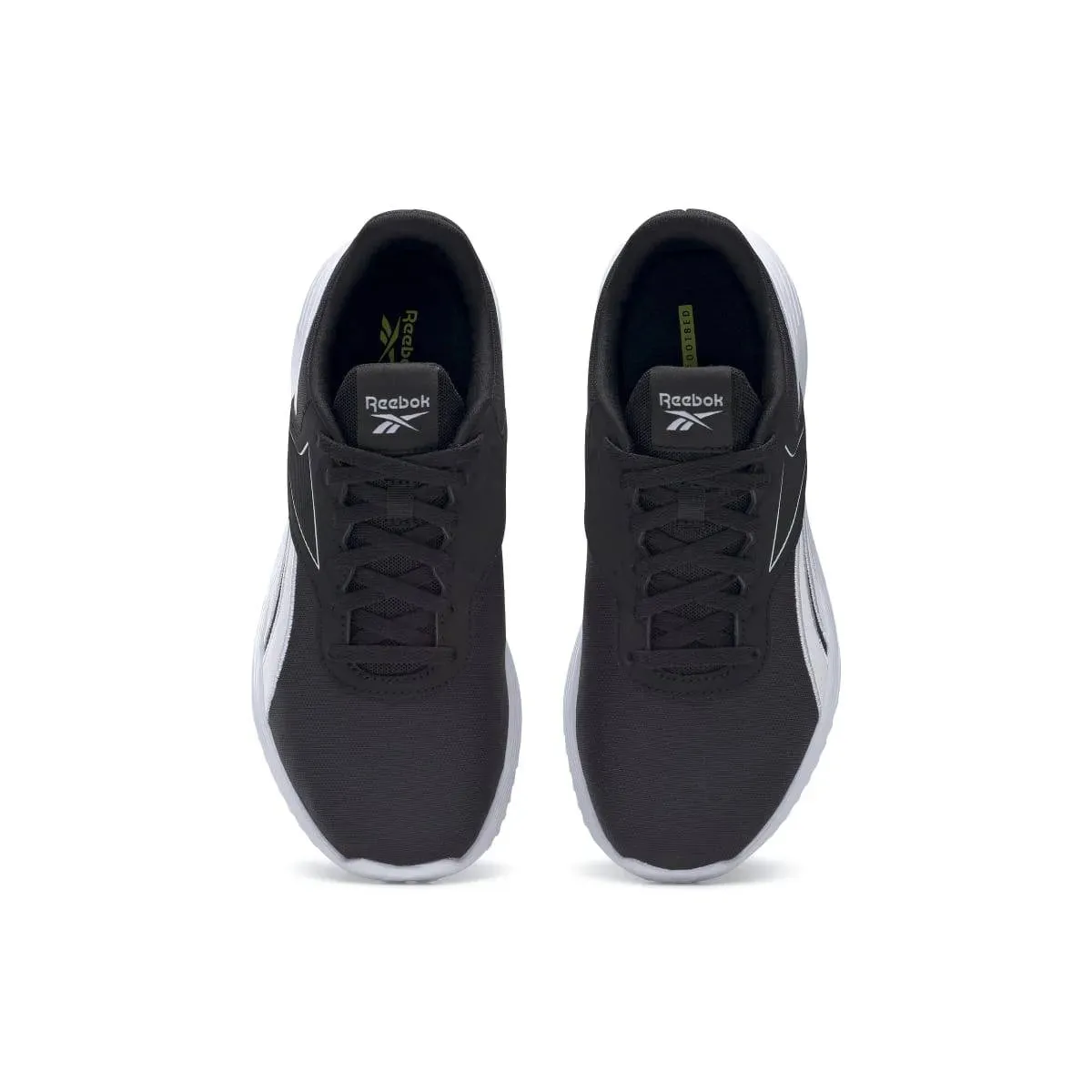Reebok Lite 3.0 Women's Running Shoes