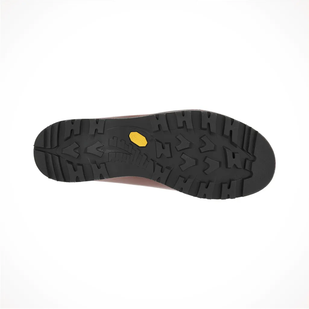Tofane NW GTX RR — Men's