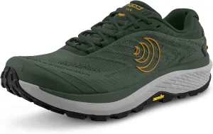Topo Athletic Men's Pursuit 2 Running Shoes - Lightweight 0MM Drop Laced Sh??es, Athletic Shoes for Trail Running