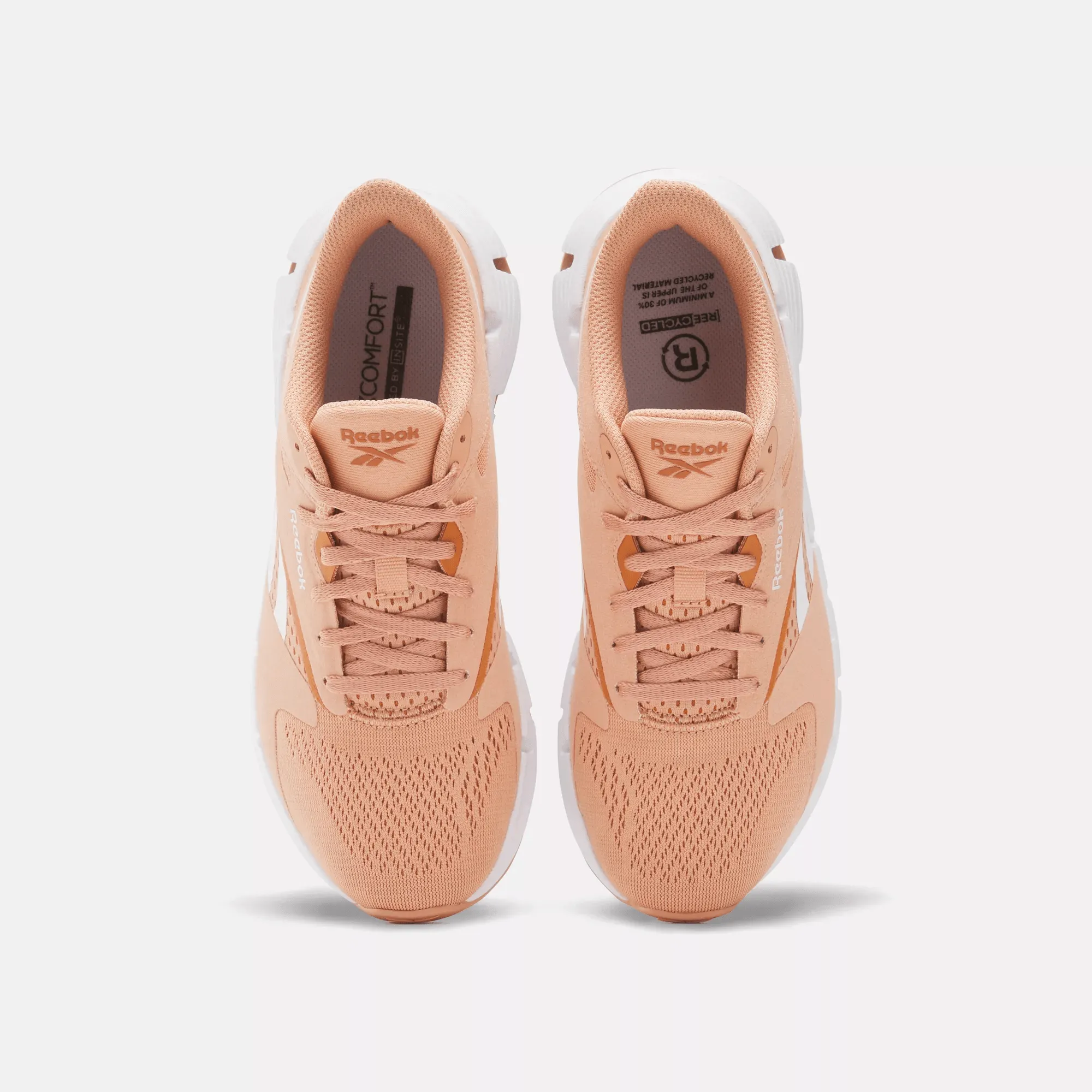 Women's Zig Dynamica 5 Shoes